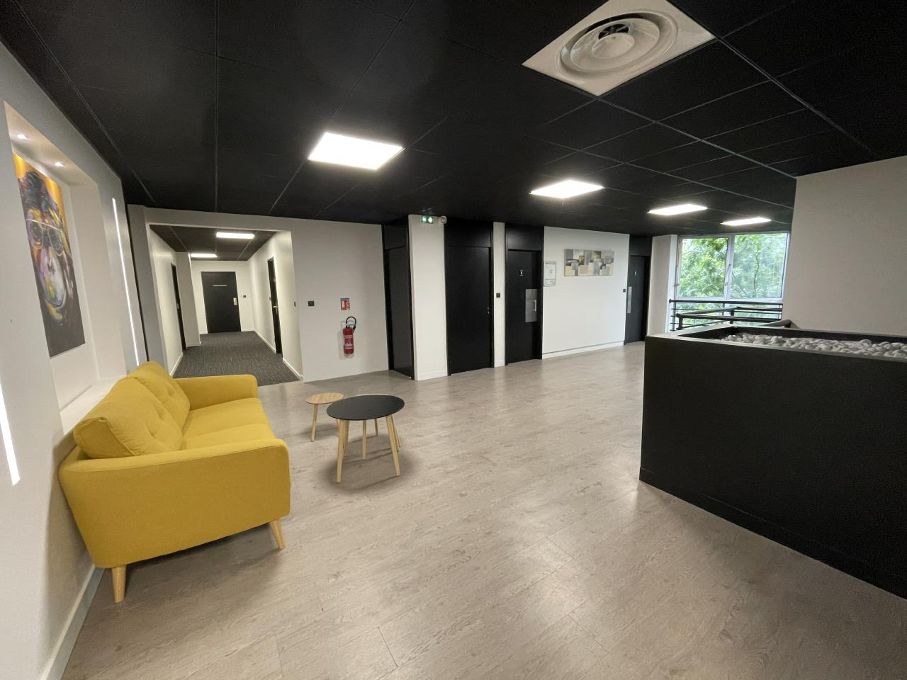 Location bureau Labège Haute-Garonne OLBUR2108445 8