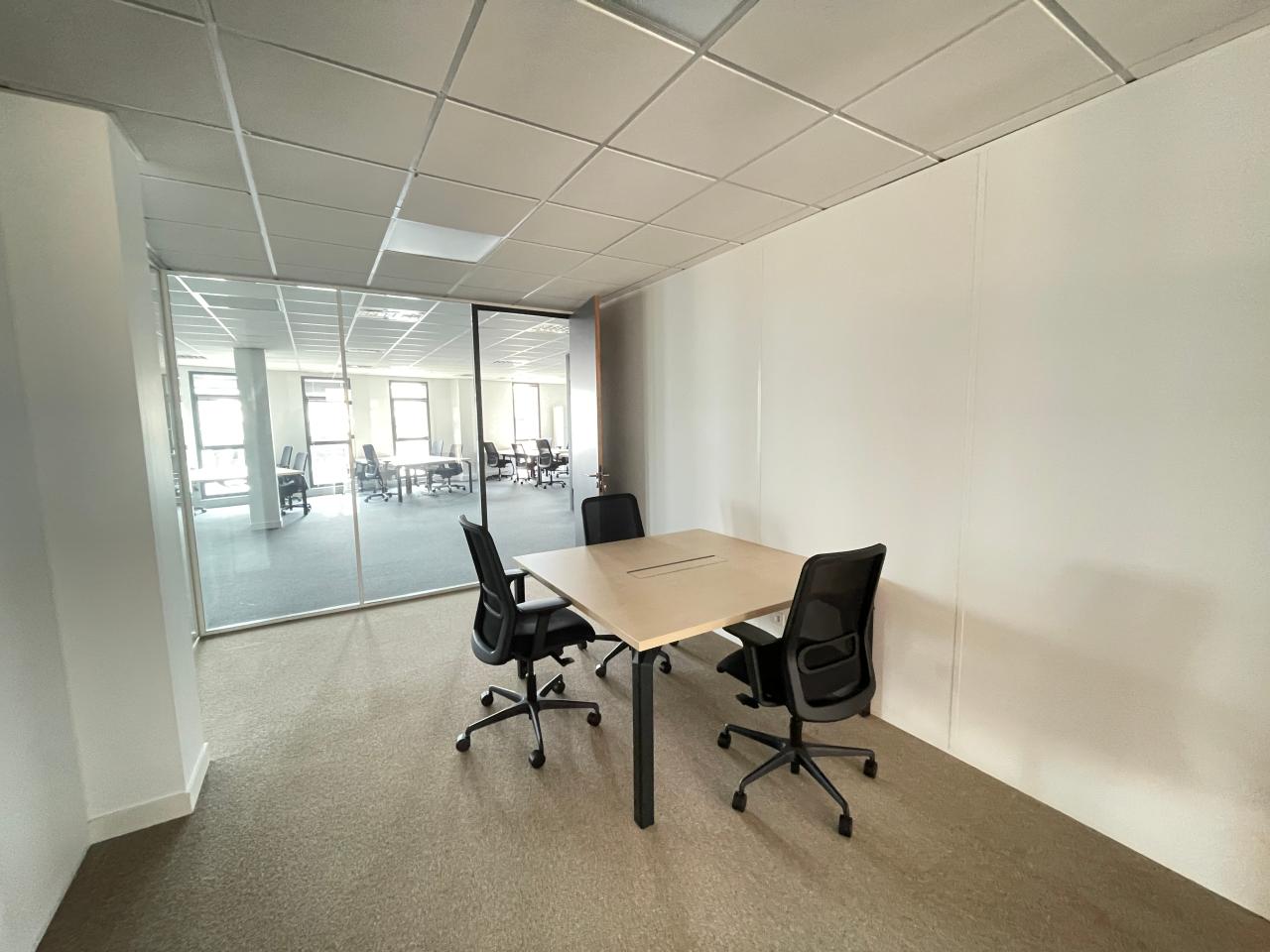 Location bureau Nantes Loire-Atlantique OLBUR2643925 3