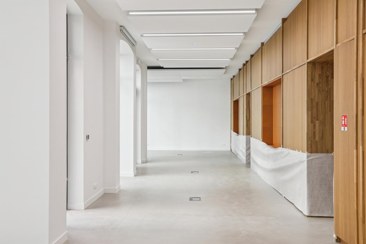 Location bureau Paris OLBUR2534624 3