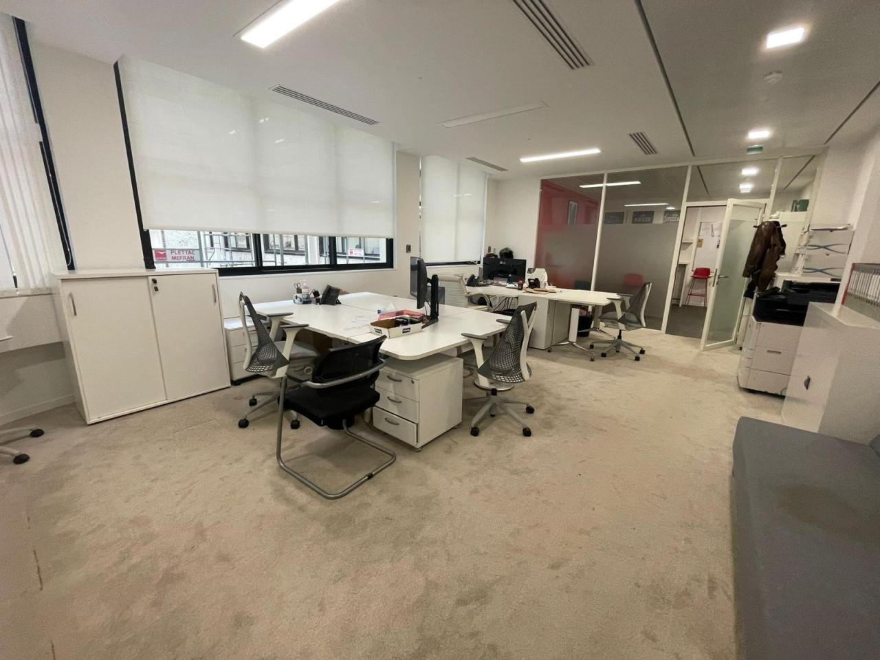 Location bureau Paris OLBUR2639797 6