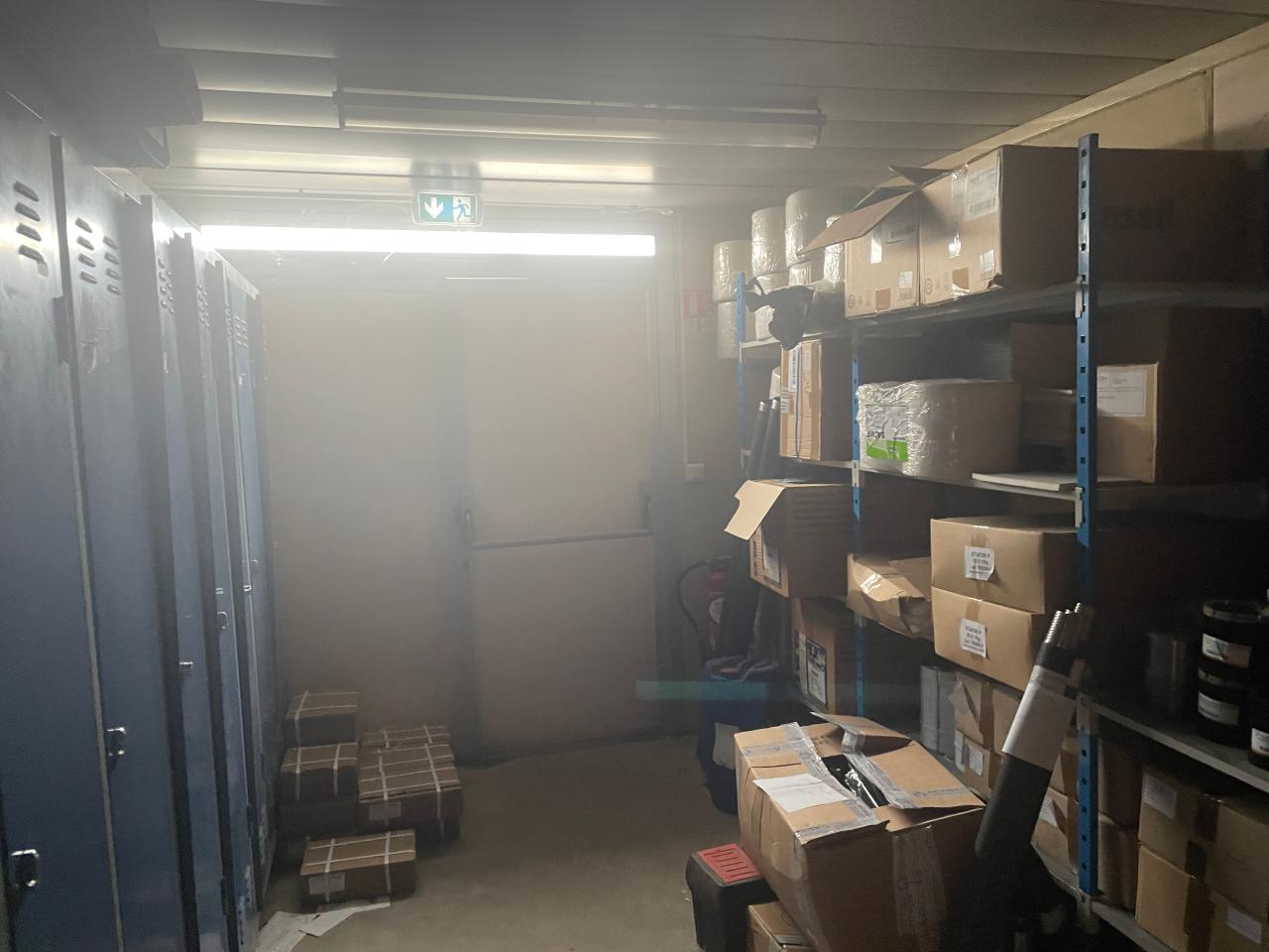 Vente bureau Olivet Loiret OVBUR2640831 5