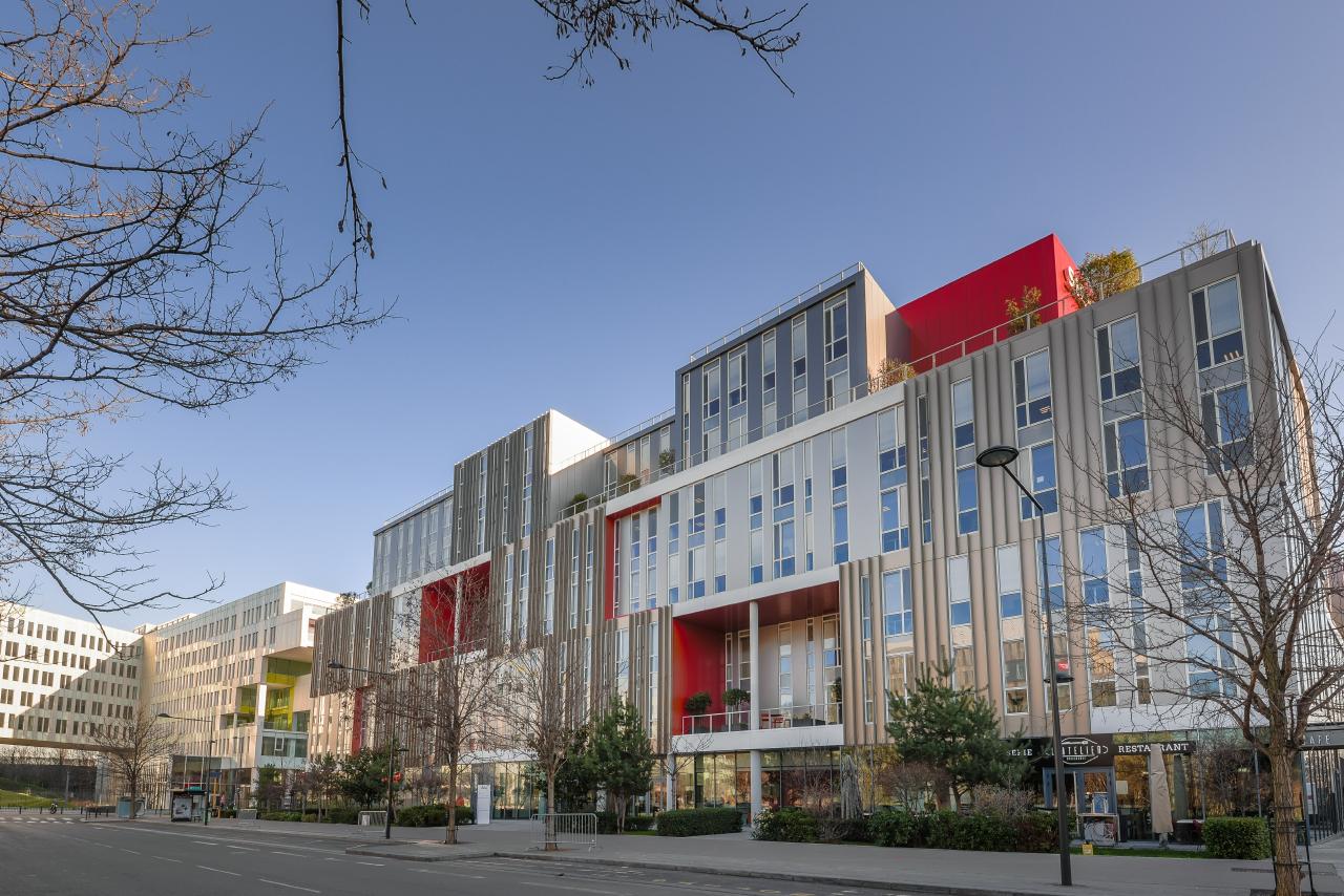 Location bureau OLBUR2107285 3