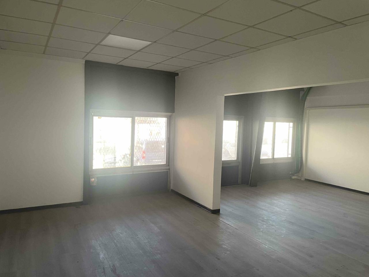 Location local d'activité Marseille Bouches-du-Rhône OLACT2419817 5