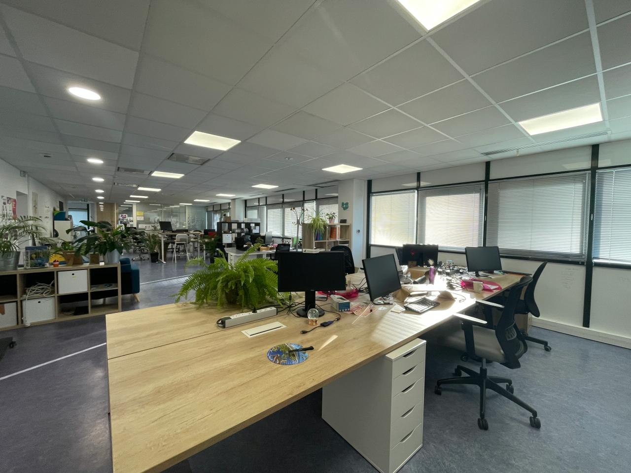 Location bureau Nantes Loire-Atlantique OLBUR2425878 6