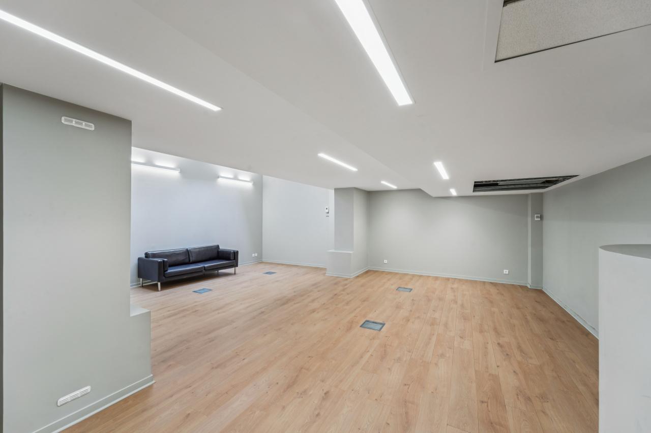 Location bureau Paris OLBUR2533992 7