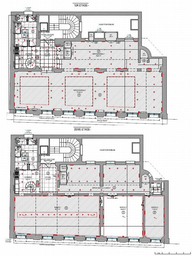 Location bureau Paris OLBUR2420218 13