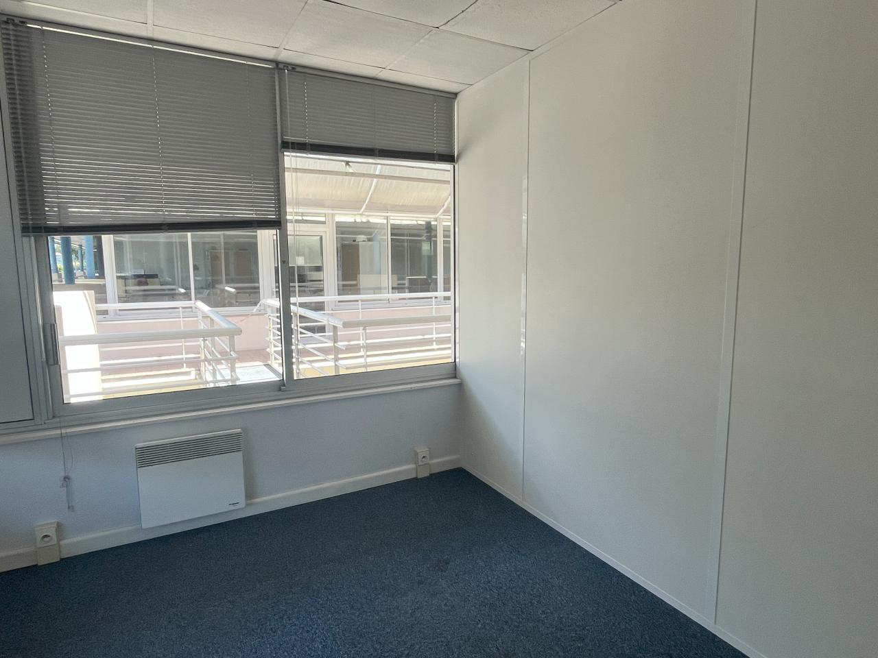 Location bureau Toulouse Haute-Garonne OLBUR2528736 5