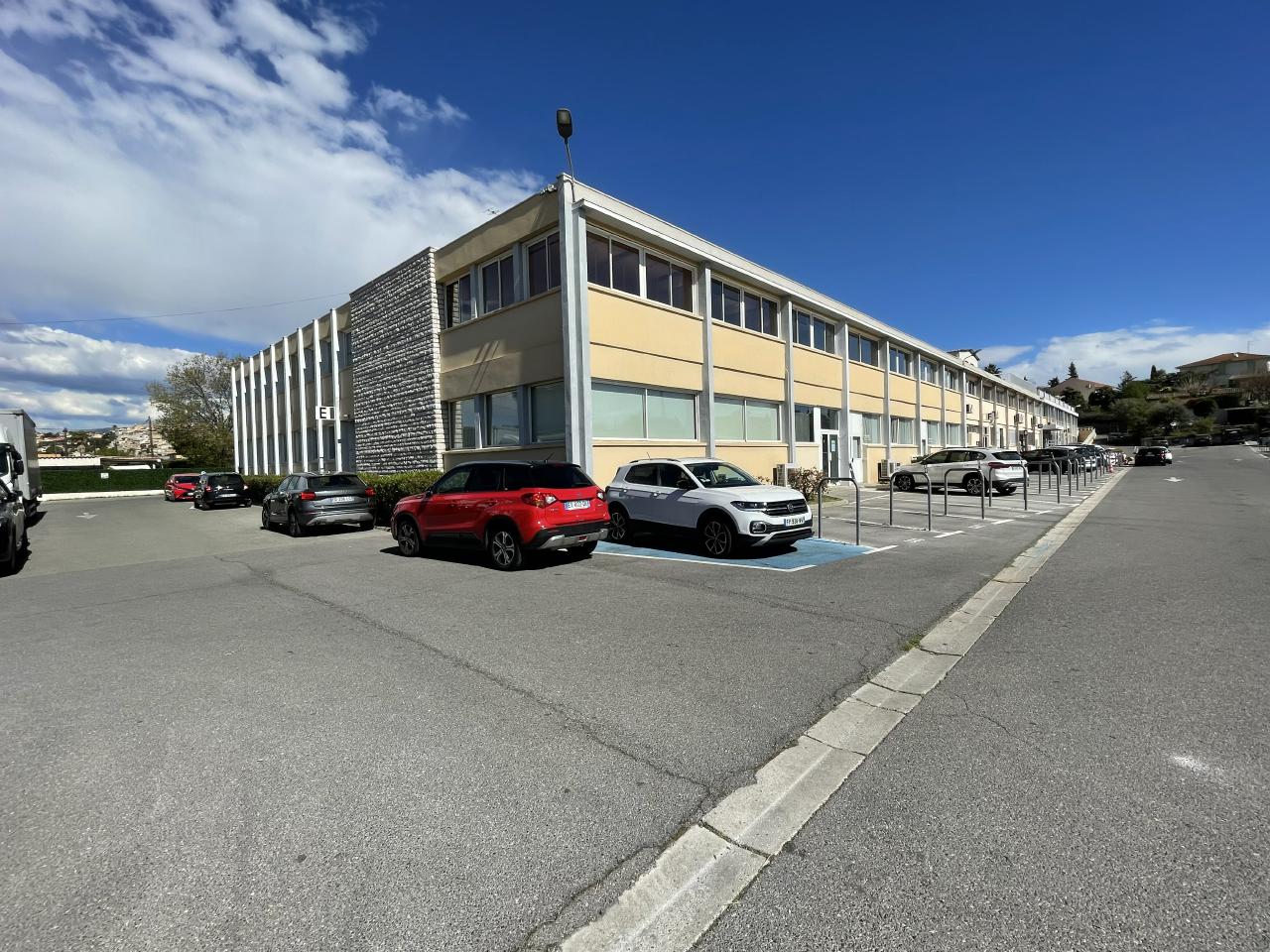 Location bureau Biot Alpes-Maritimes AOLBUR2422789_3 3