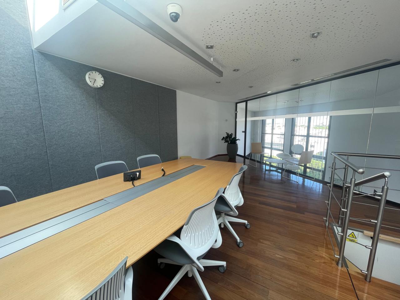 Location bureau Montpellier Hérault OLBUR2642071 13