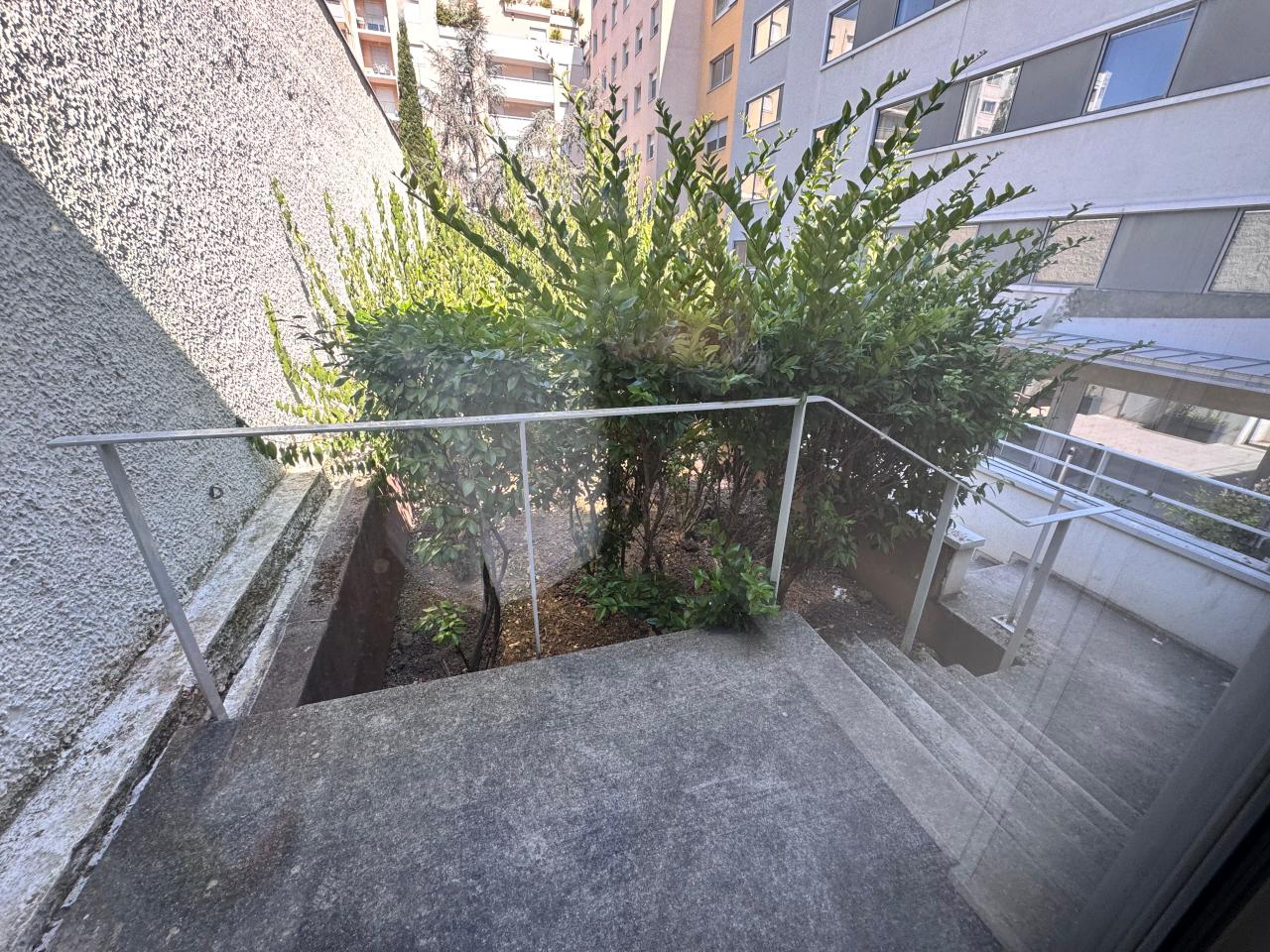 Location bureau Lyon Rhône OLBUR2640442 7