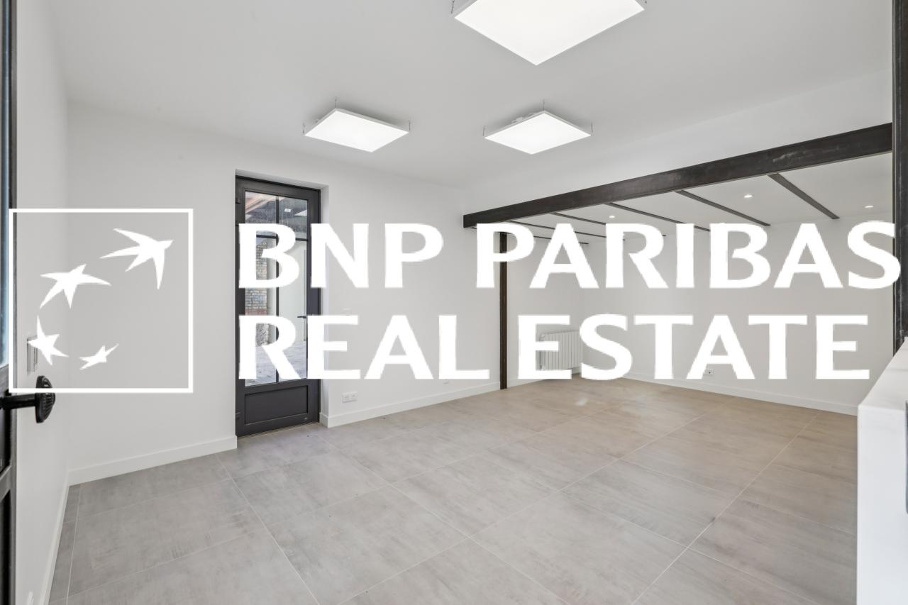 Location bureau Nanterre Hauts-de-Seine OLBUR2638244 5