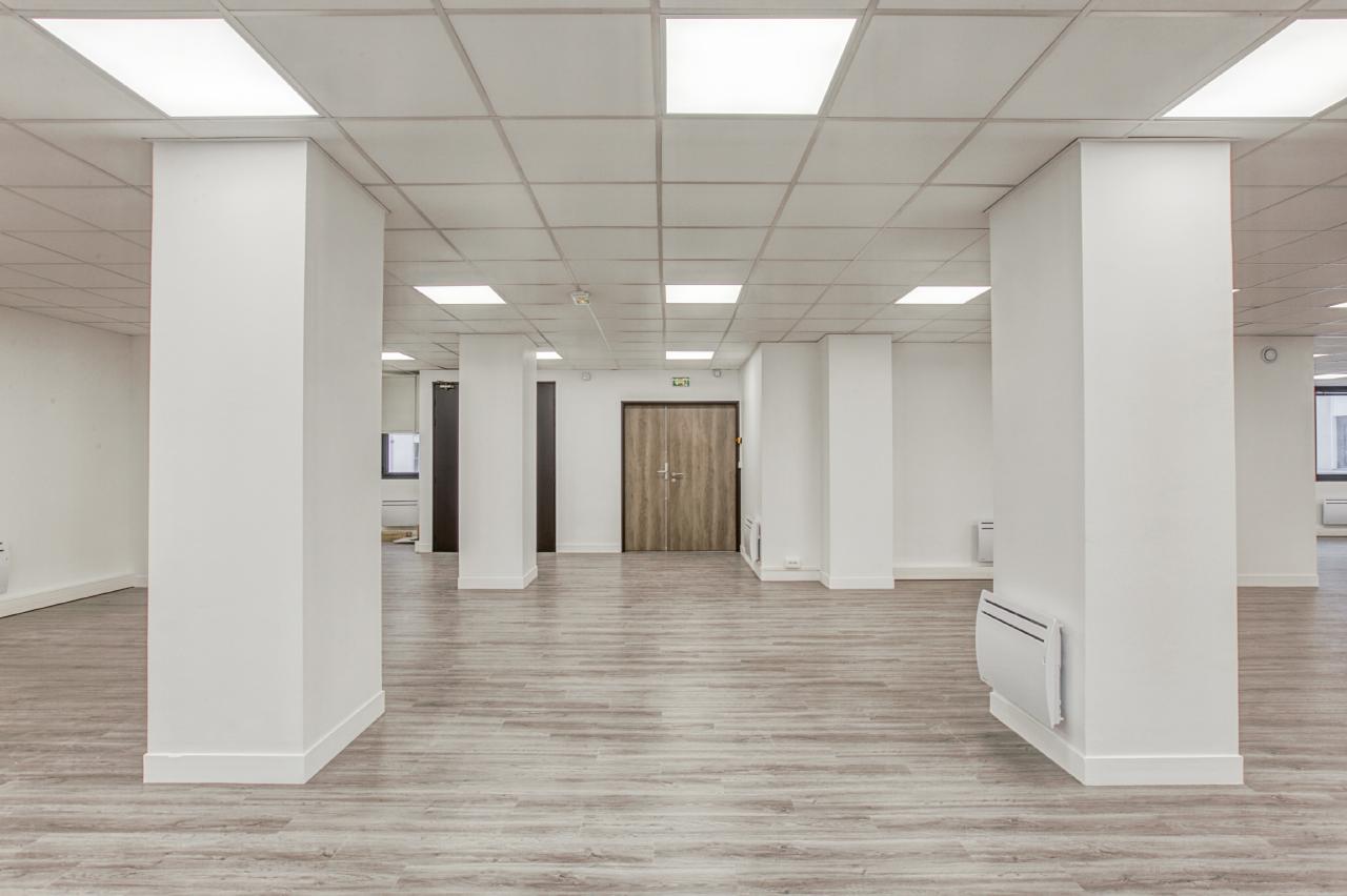 Location bureau Paris OLBUR2107336 5
