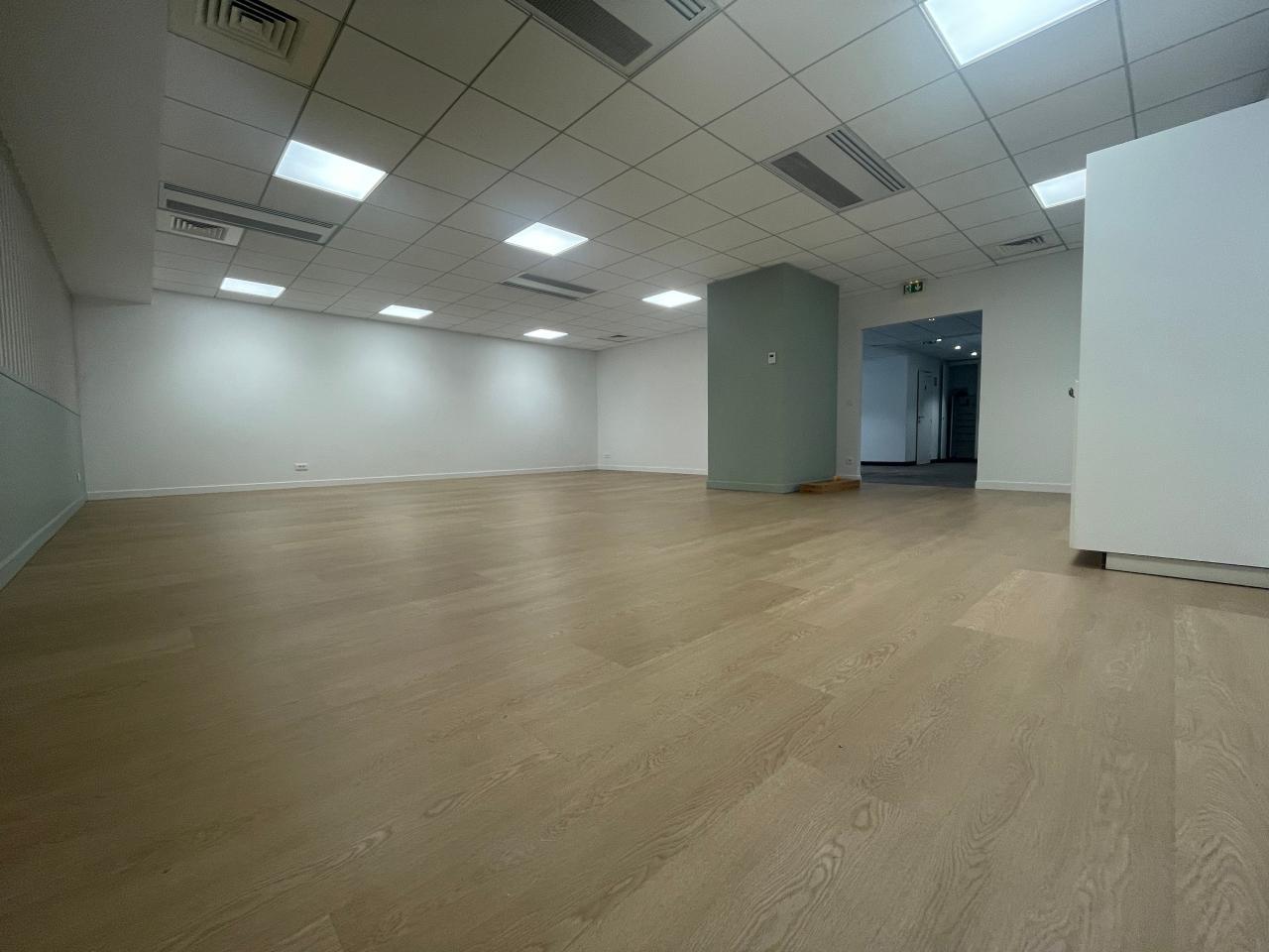 Location bureau Lille Nord OLBUR2313812 5