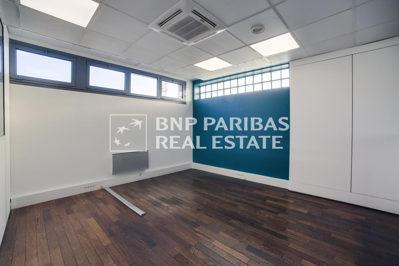 Location bureau Châtillon Hauts-de-Seine OLBUR2202587 8
