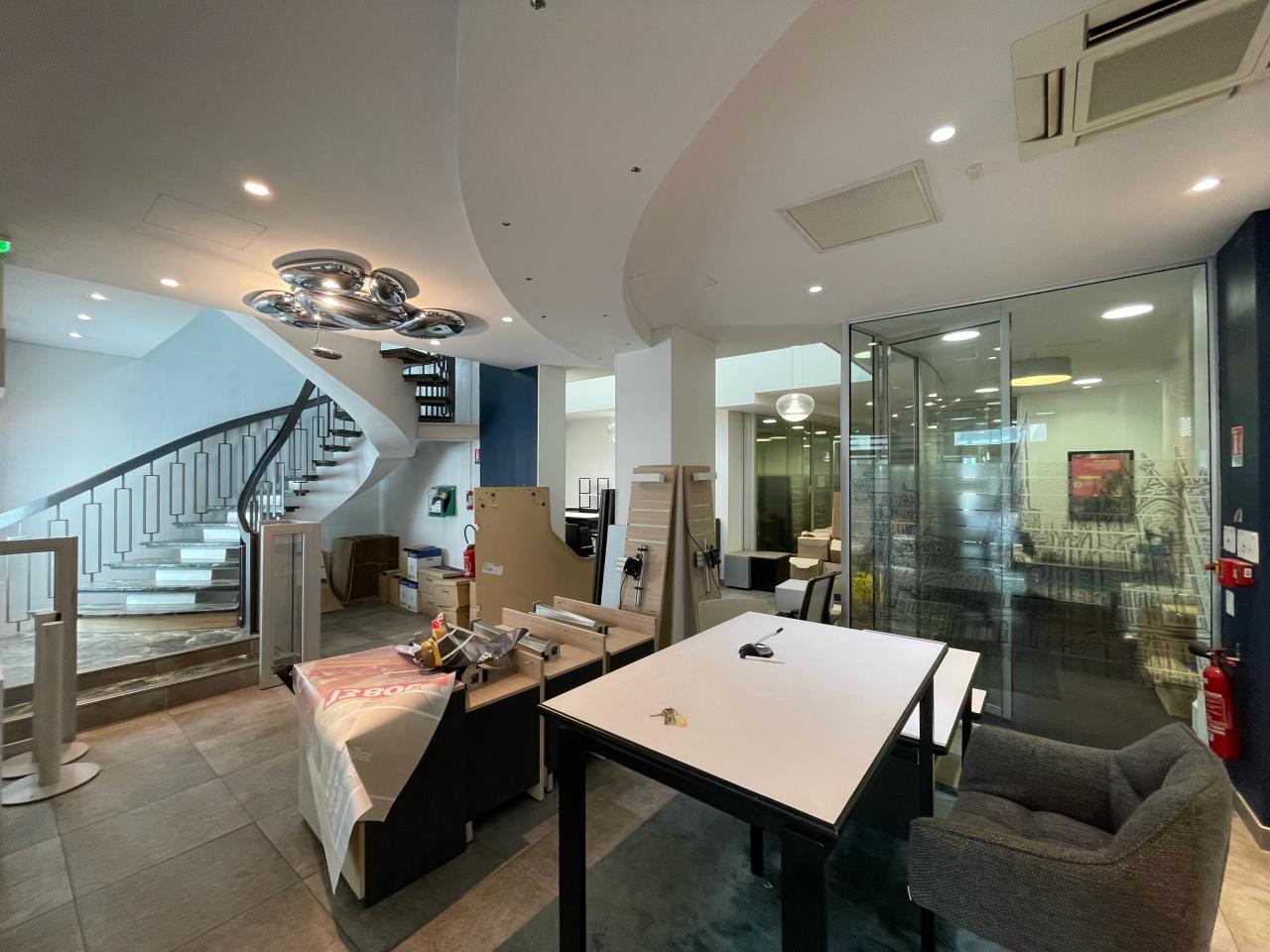 Location bureau Rouen Seine-Maritime OLBUR2532648 1