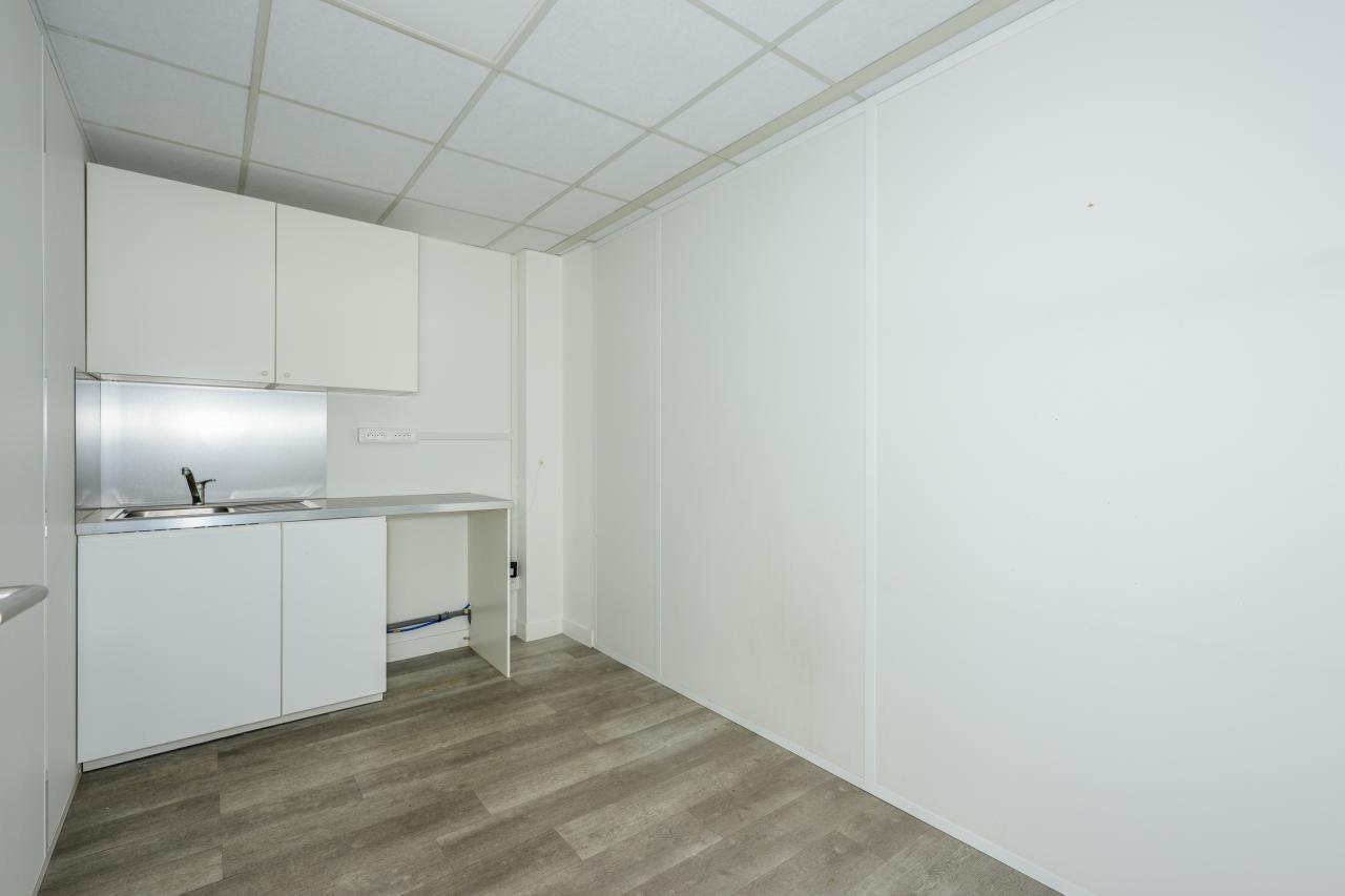 Location bureau Créteil Val-de-Marne OLBUR2533854 8