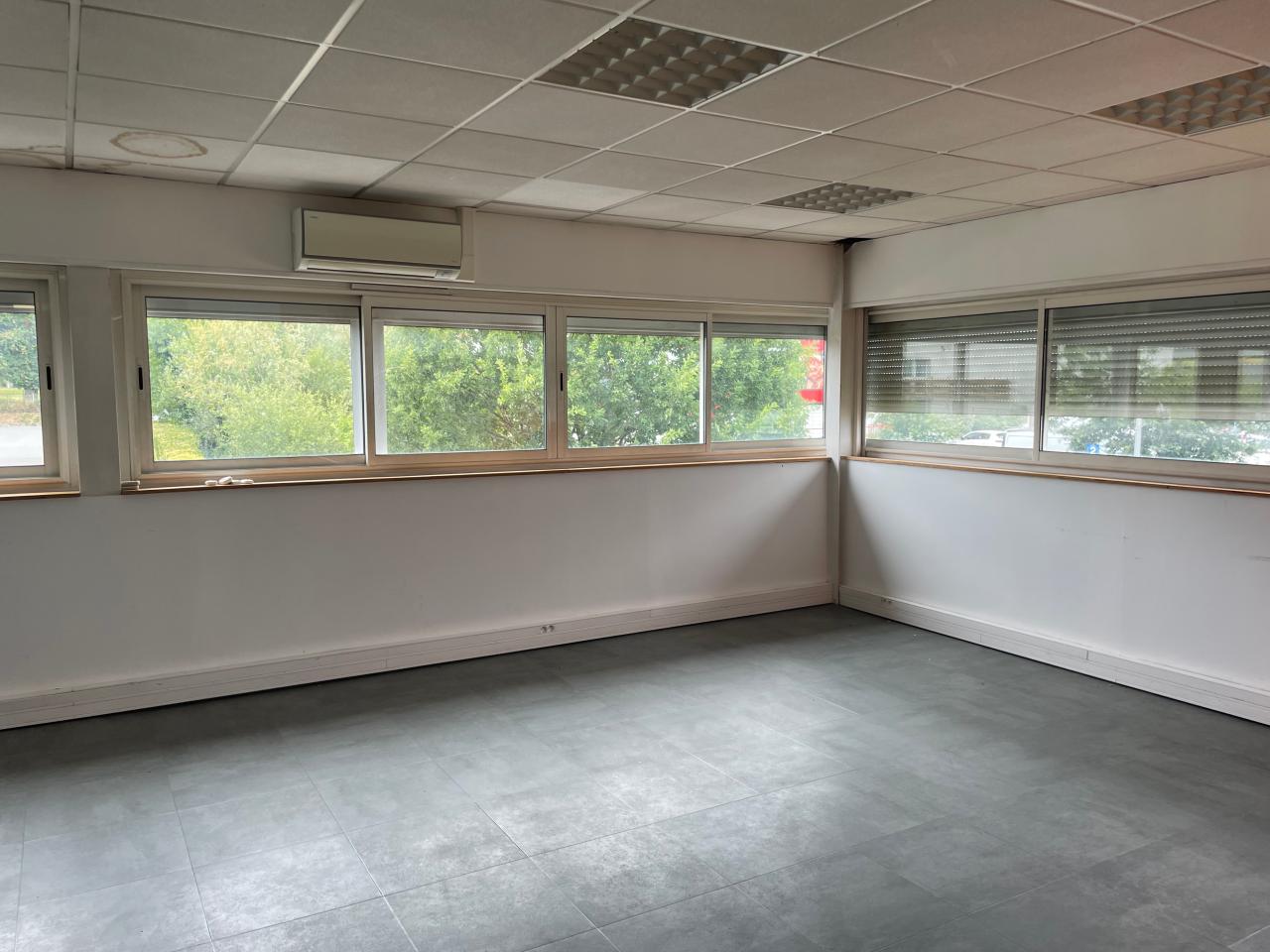 Location bureau Lormont Gironde OLBUR2424473 18