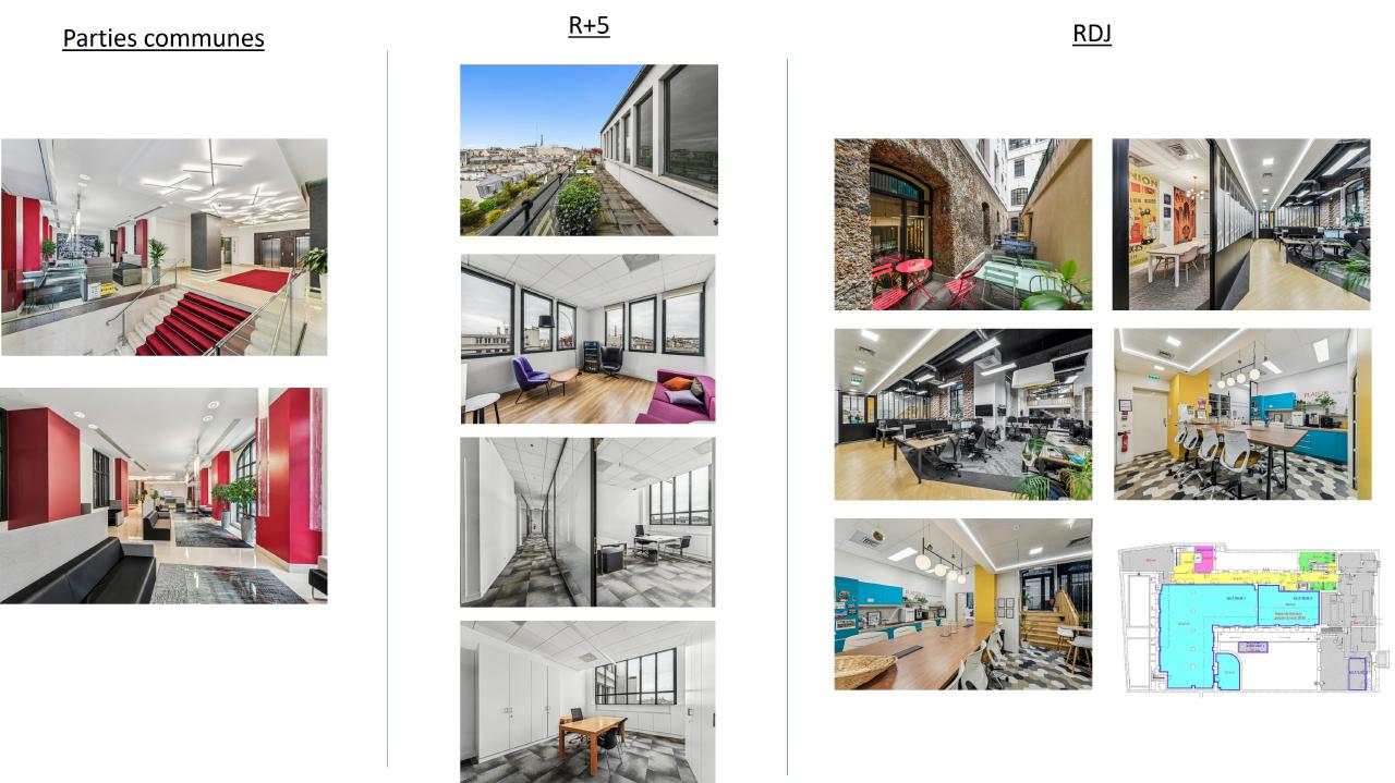 Location bureau Paris OLBUR2423134 14