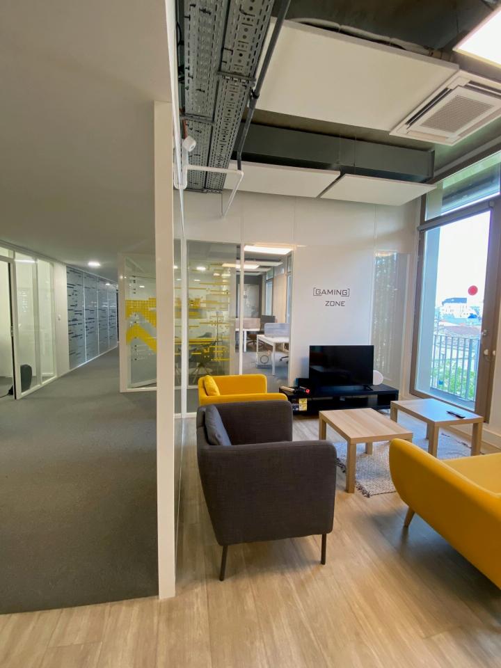 Location bureau Bordeaux Gironde OLBUR2532336 8