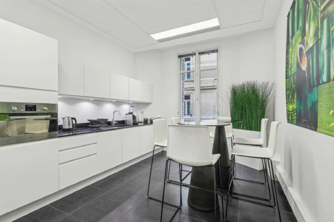 Location bureau Paris OLBUR2530749 24