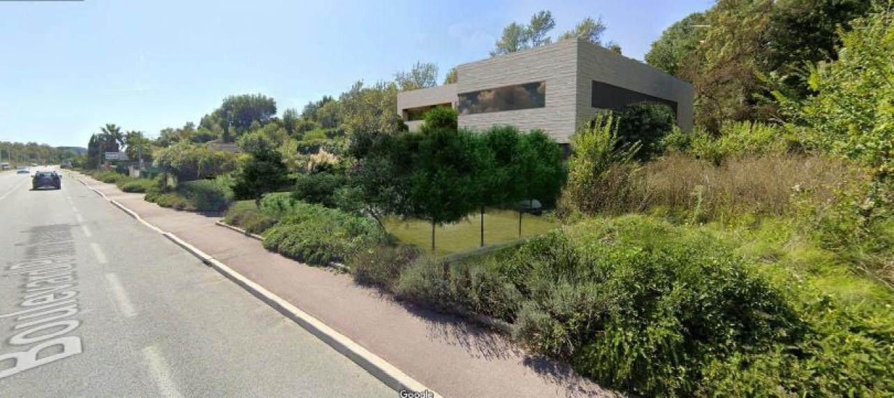 Location commerce La Colle-sur-Loup Alpes-Maritimes OLCOM2424681 9