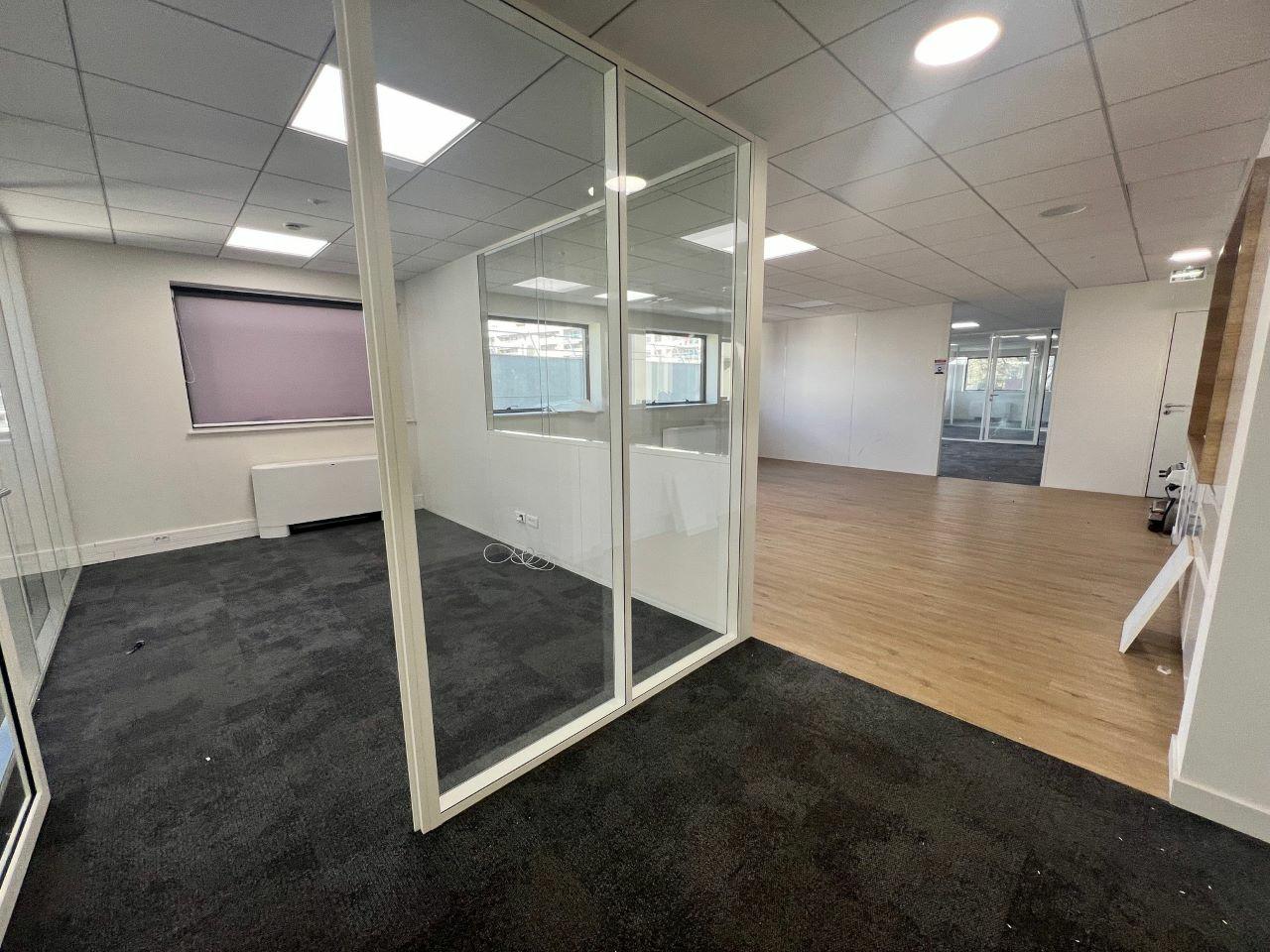 Location bureau Lyon Rhône OLBUR2109090 21