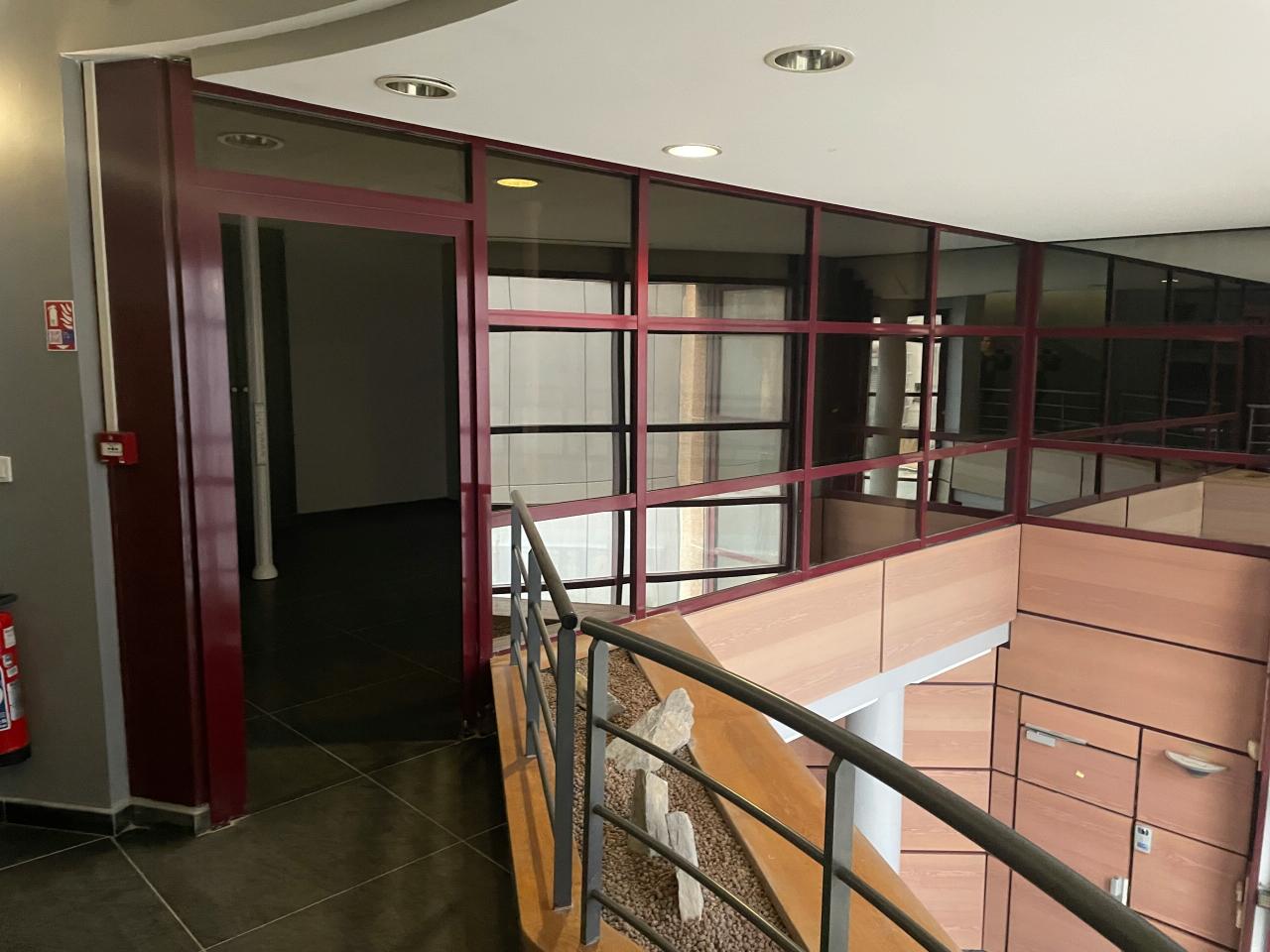 Location local d'activité La Plaine Saint-Denis Seine-Saint-Denis OLACT2428263 10