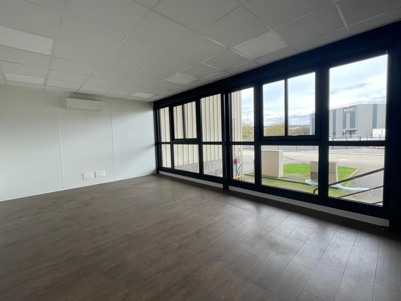 Location local d'activité Corbas Rhône OLACT2536498 7