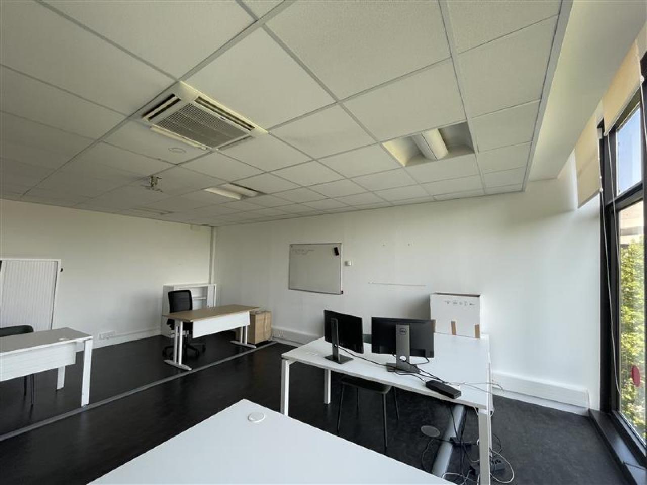 Location bureau Montpellier Hérault OLBUR2533762 8