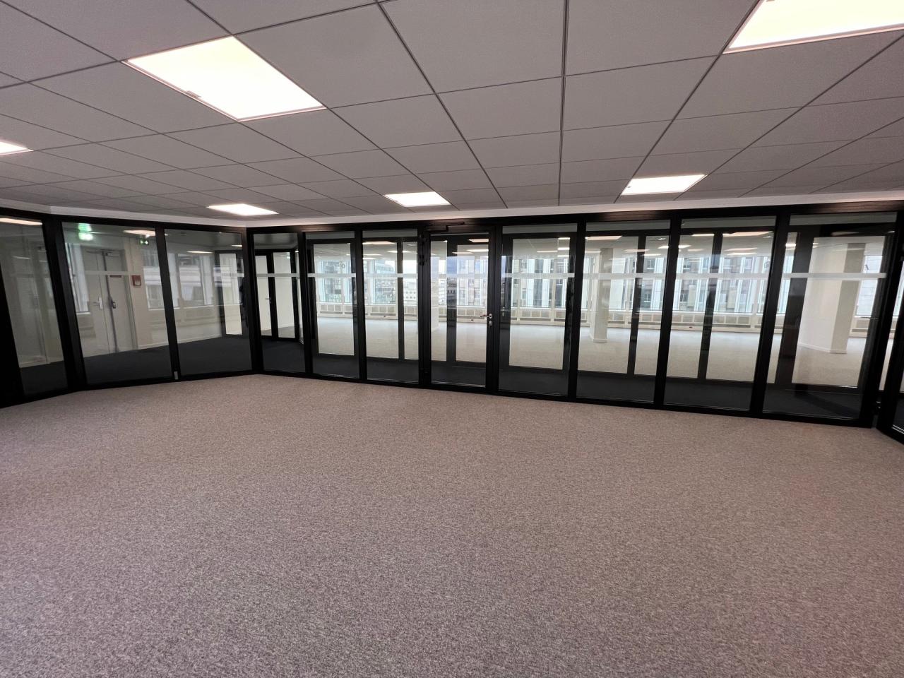 Location bureau Paris OLBUR2107100 16