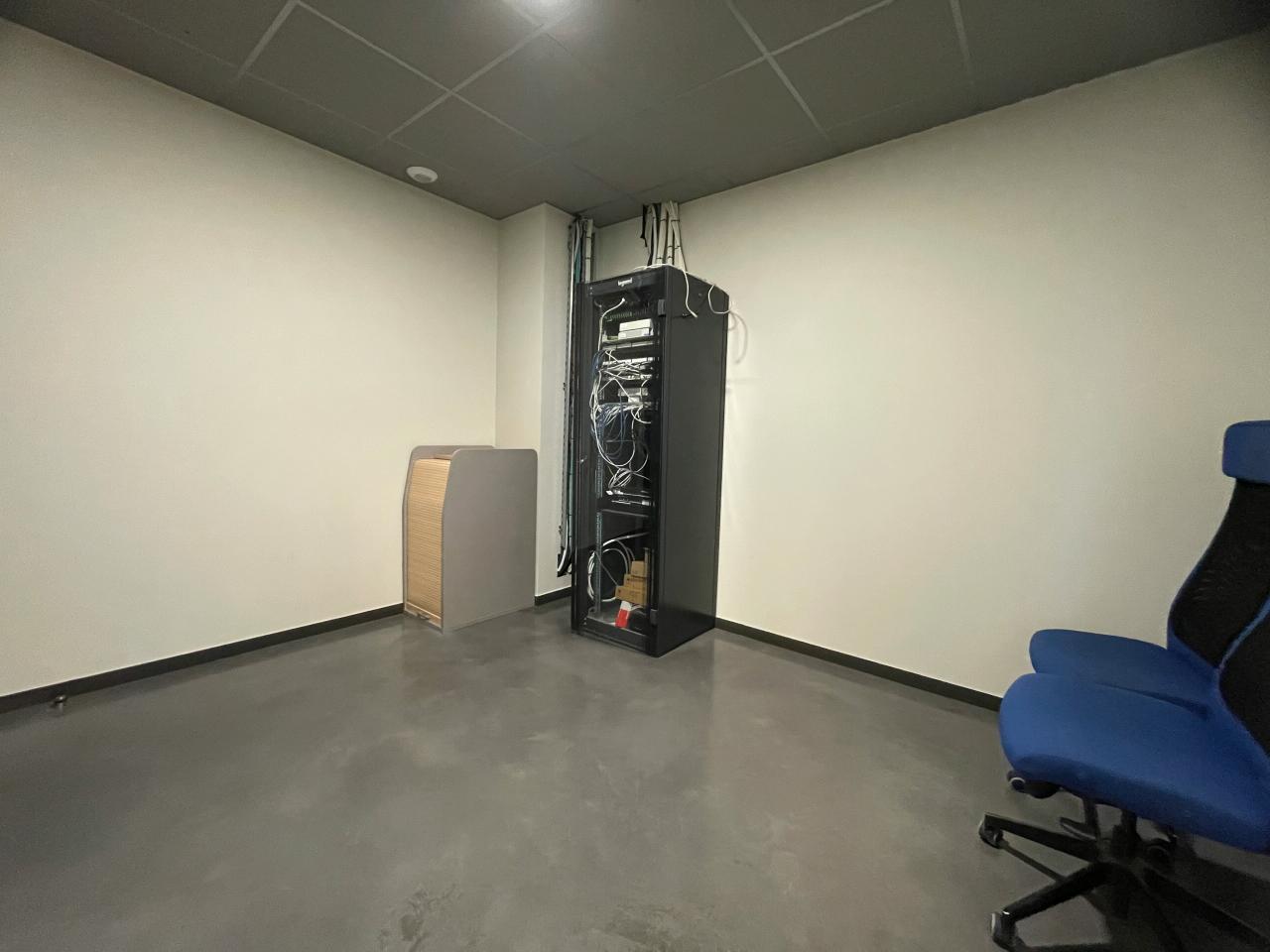 Location local d'activité Colomiers Haute-Garonne OLACT2529230 19