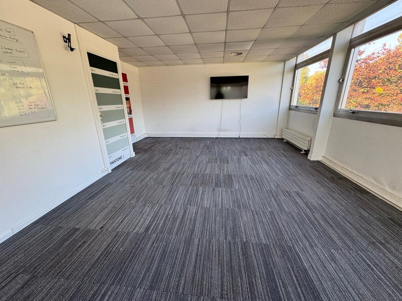 Vente local d'activité Chilly-Mazarin Essonne OVACT2641740 8