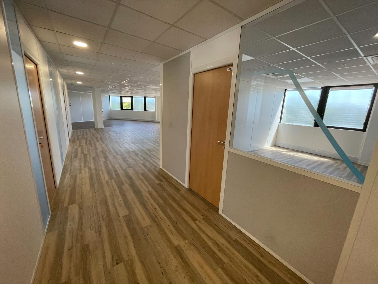 Location bureau Toulouse Haute-Garonne OLBUR2315635 13