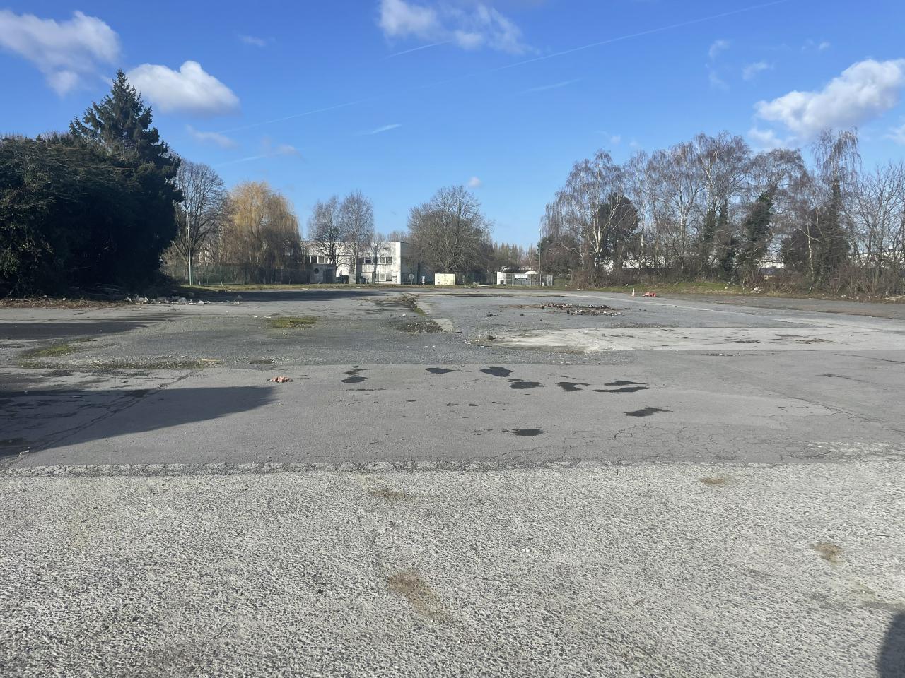 Location entrepôt classe c OLLOG2309365 18