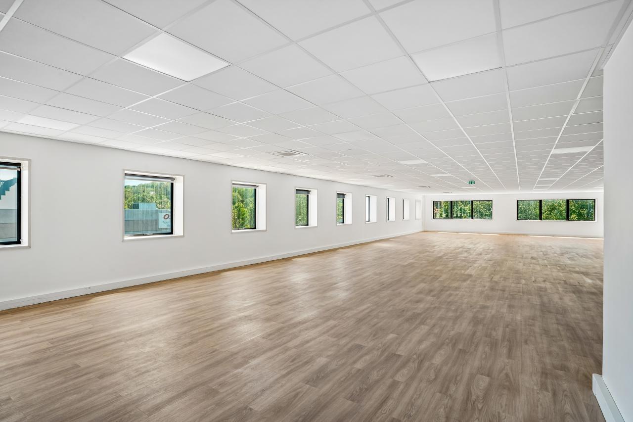 Location bureau Rosny-sous-Bois Seine-Saint-Denis OLBUR2534986 7