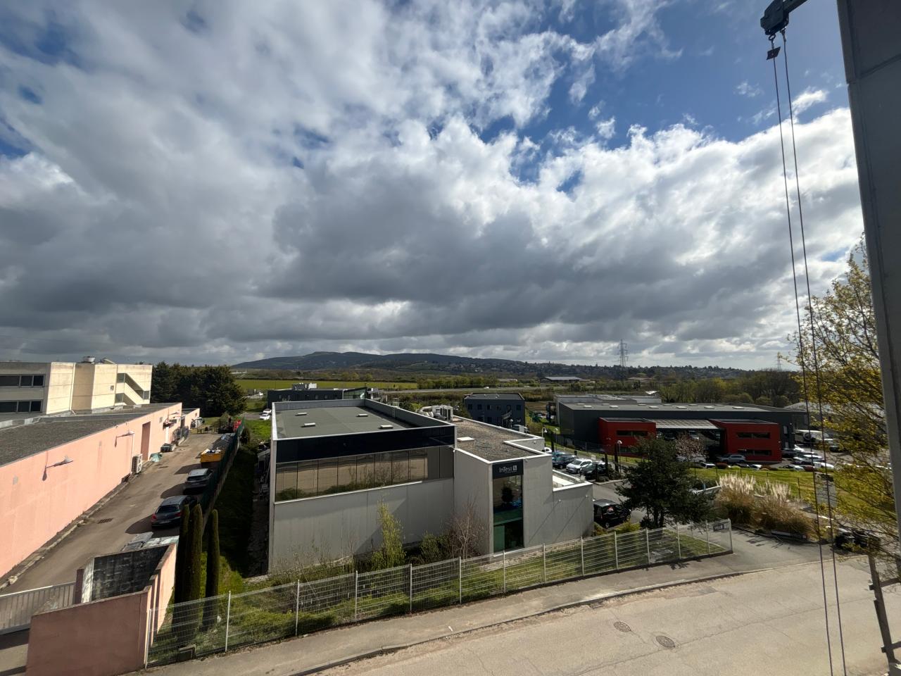Vente bureau Tour-de-Salvagny Rhône OVBUR2640549 18