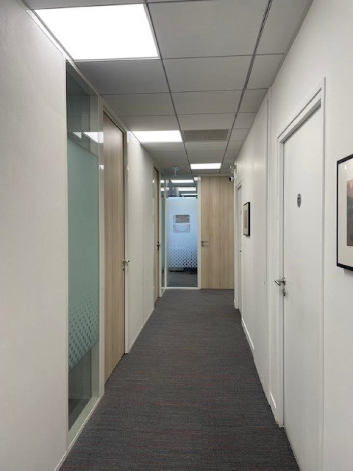 Location bureau Vélizy-Villacoublay Yvelines OLBUR2528752 1