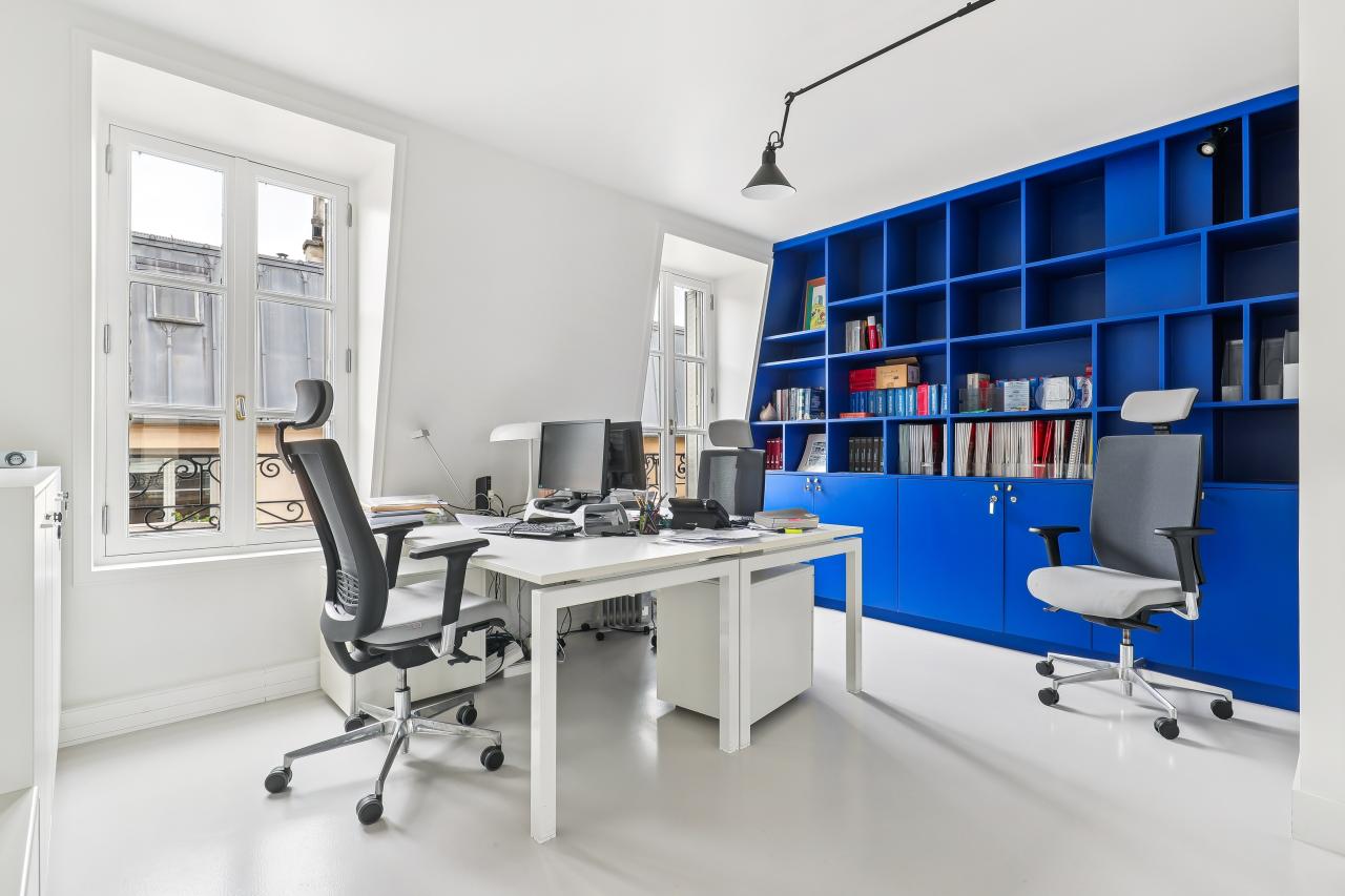 Location bureau Paris OLBUR2315740 8