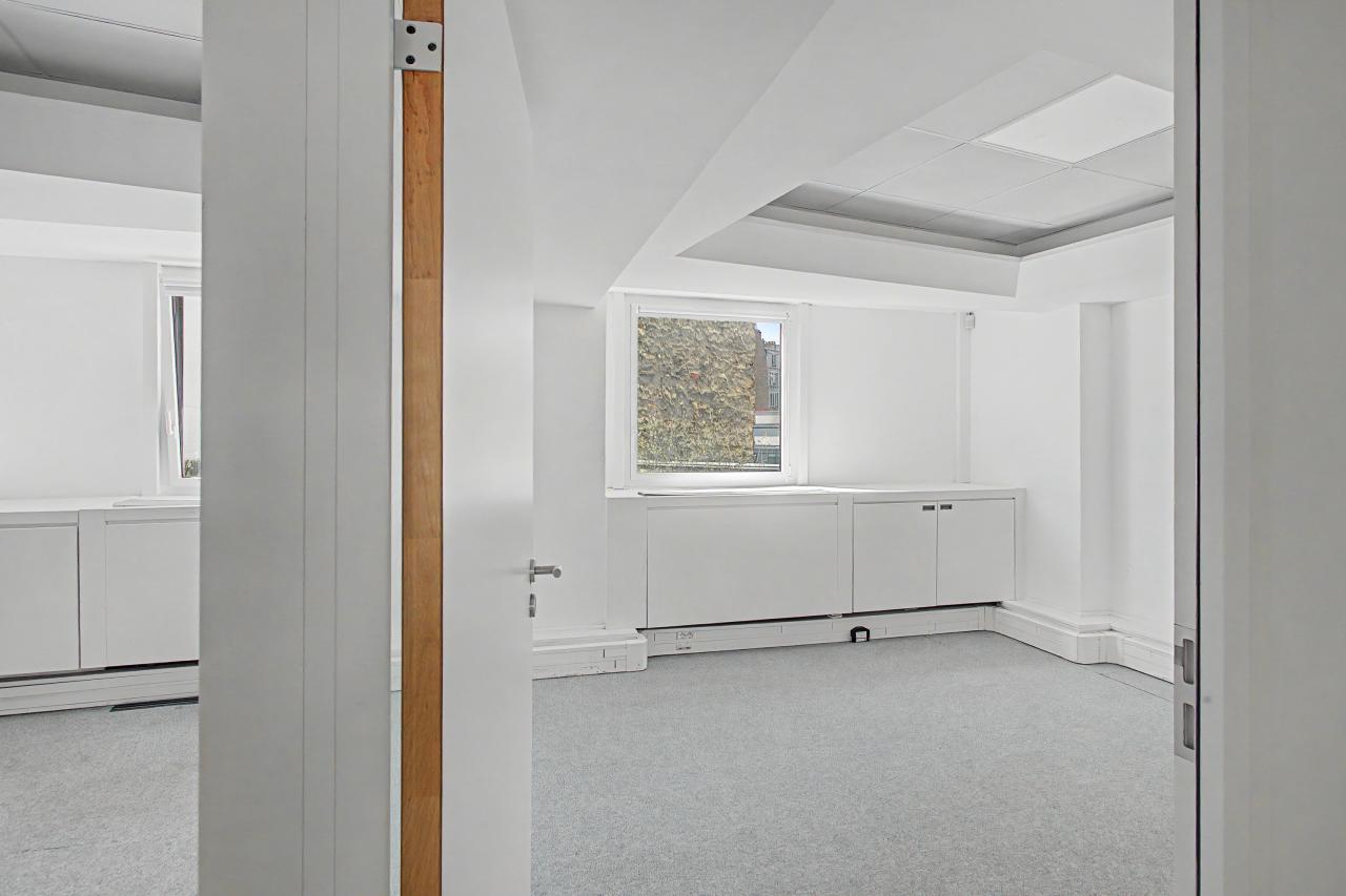 Location bureau Paris OLBUR2107259 4