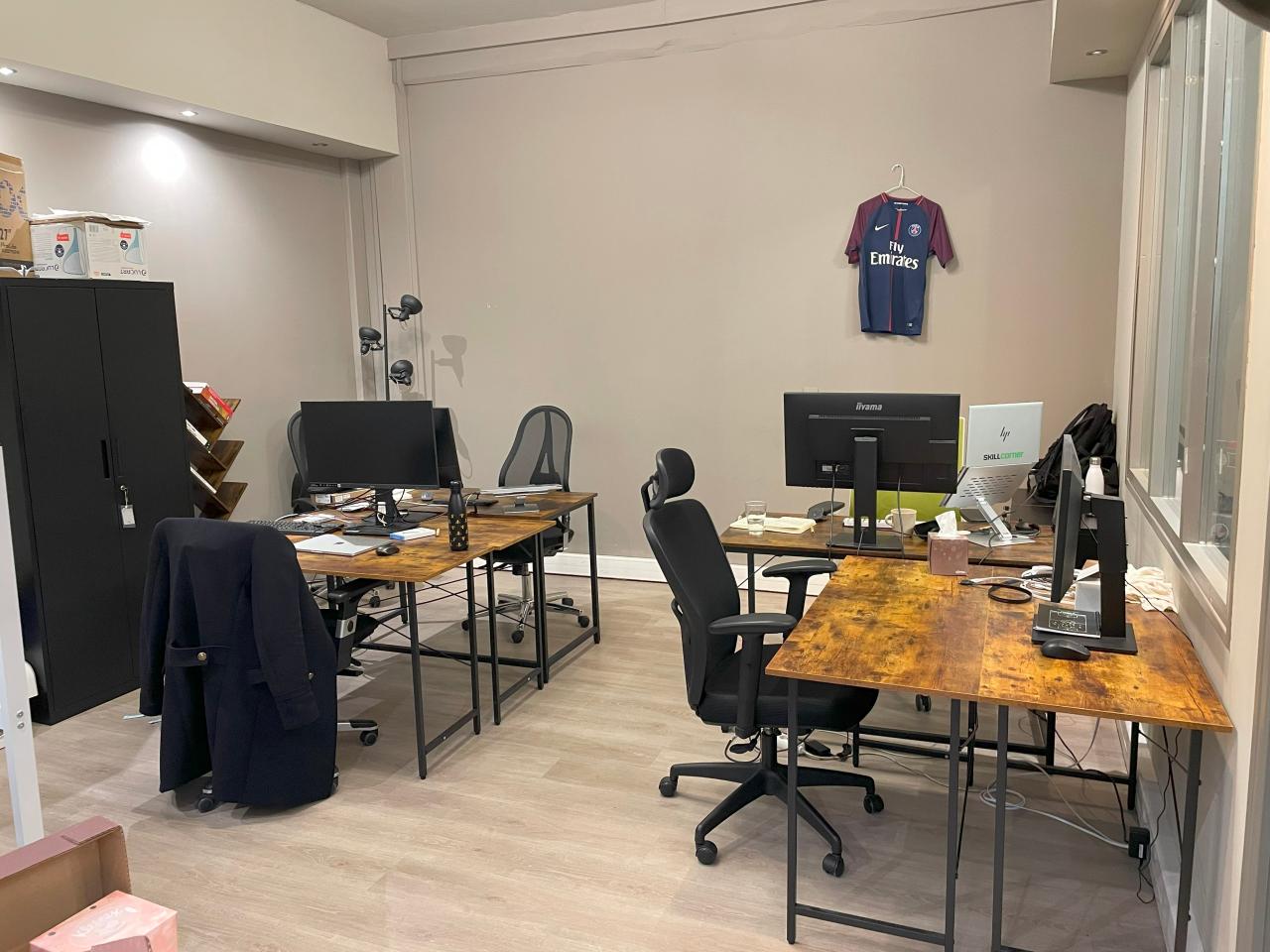 Location bureau Paris OLBUR2530059 26