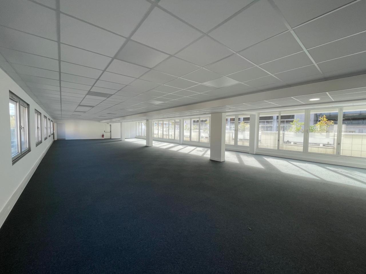 Location bureau Lille Nord OLBUR2318686 2