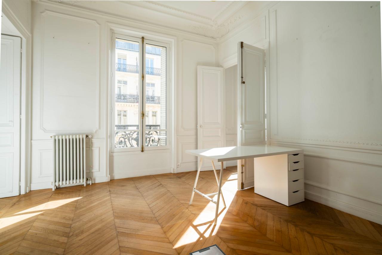 Location bureau Paris OLBUR2644228 6