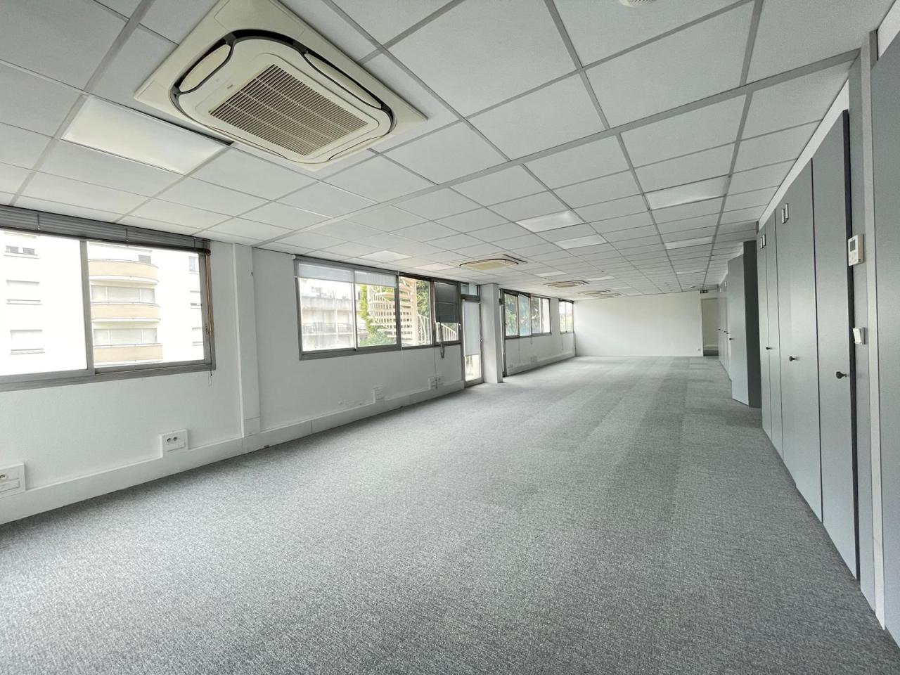 Location bureau Bordeaux Gironde OLBUR2310364 2