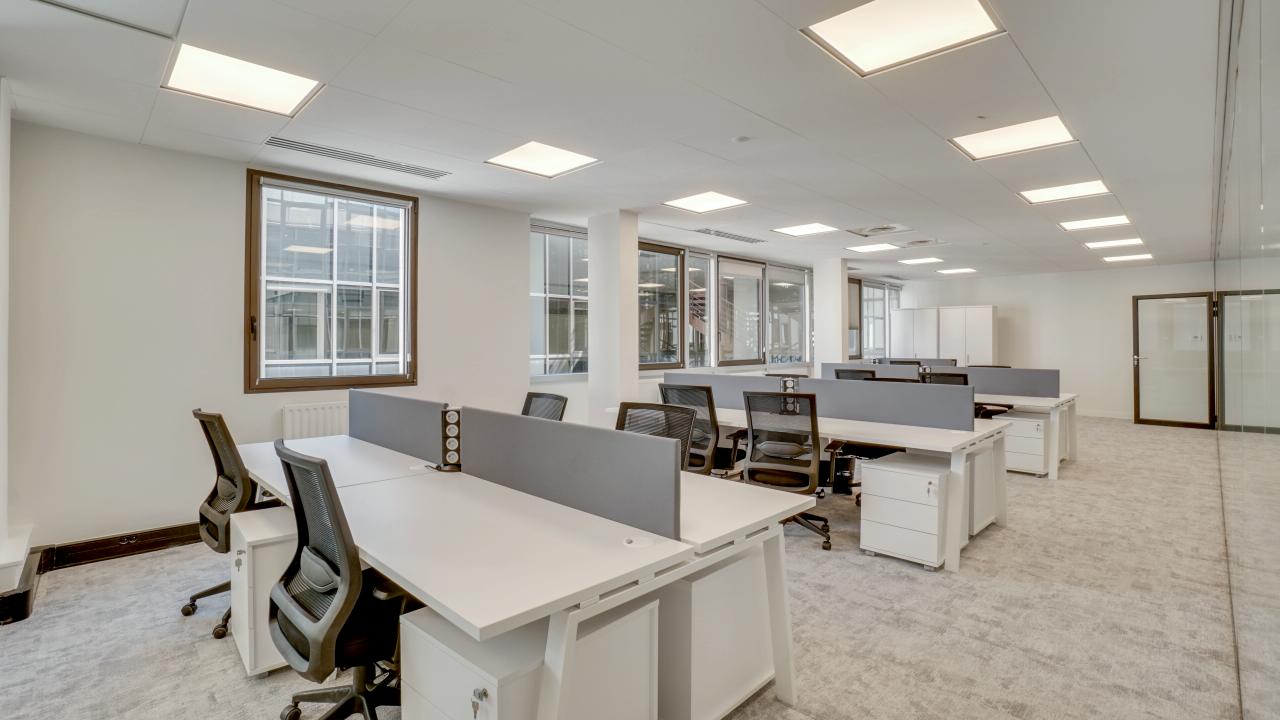 Location coworking Paris OLBUR2100956 8