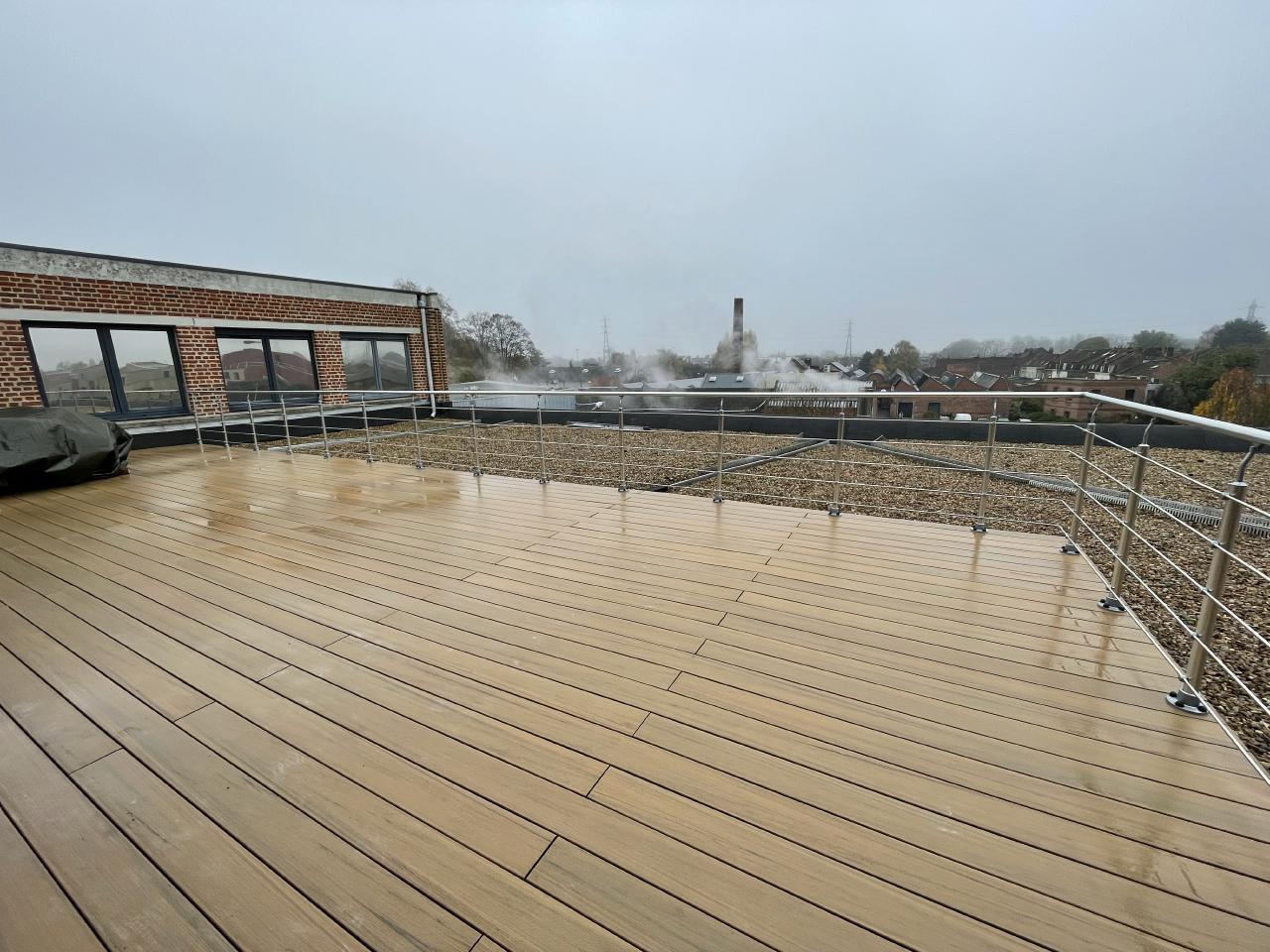 Location bureau Lille Nord OLBUR2205887 6