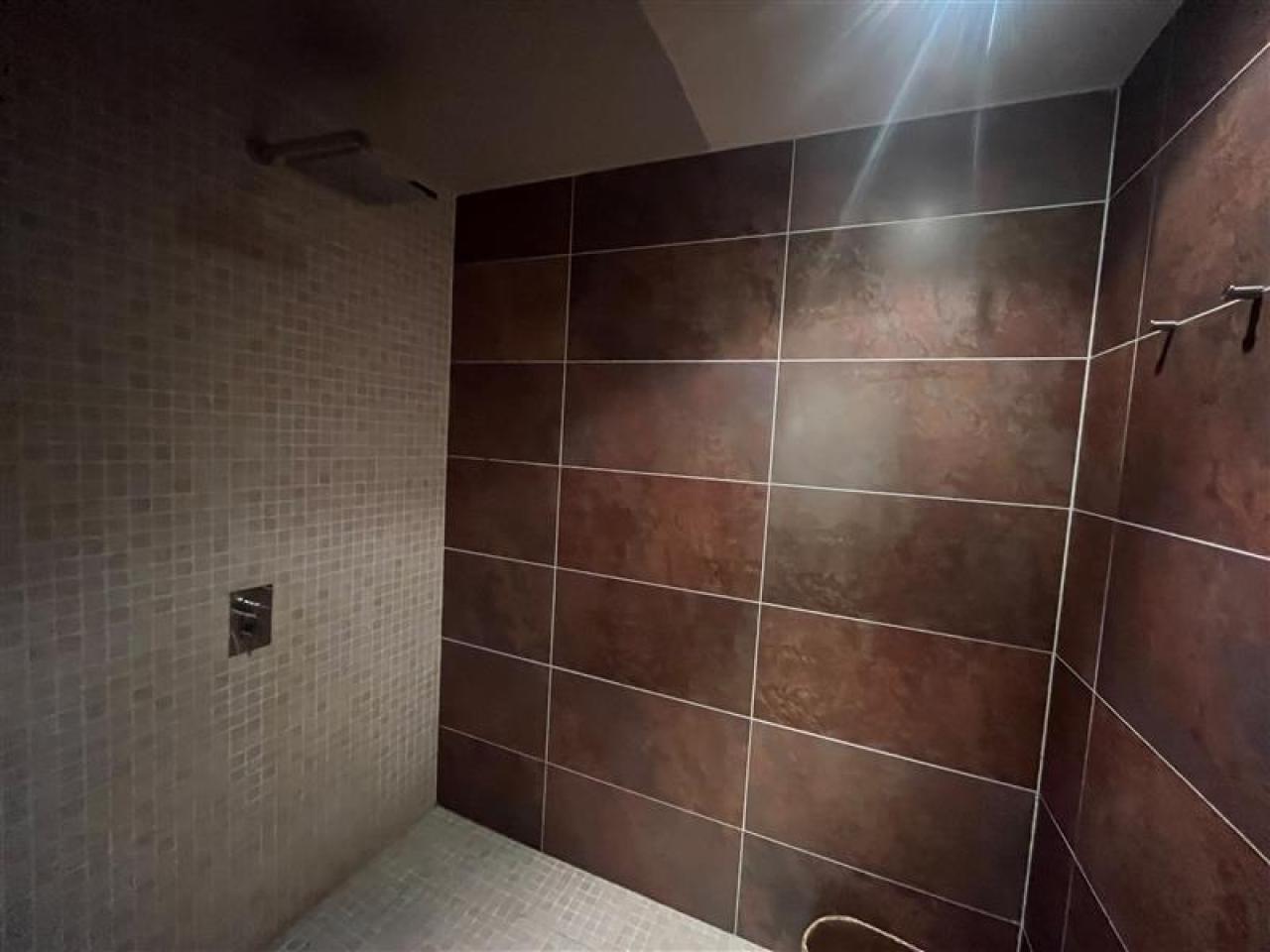 Vente bureau Montpellier Hérault OVBUR2643815 7