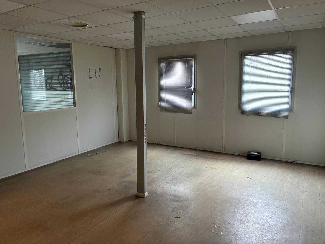 Location local d'activité Bordeaux Gironde OLACT2640067 6