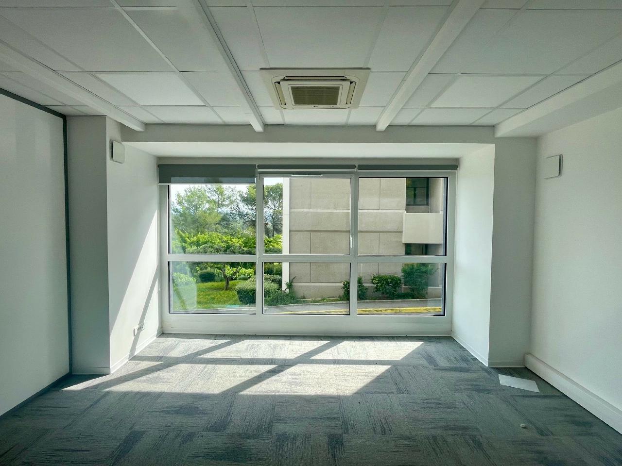 Location bureau Biot Alpes-Maritimes OLBUR2421391 12