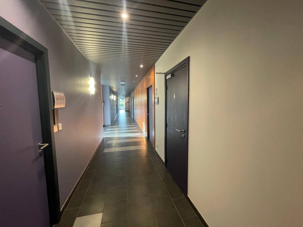 Location bureau Schiltigheim Bas-Rhin OLBUR2116887 3