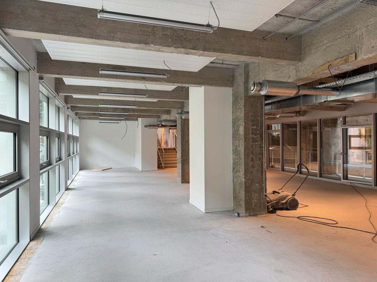 Location bureau Paris OLBUR2318482 9